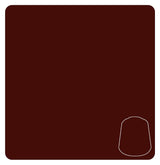 Warhammer Citadel Colour BASE akriliniai dažai miniatiūroms