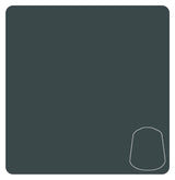 Warhammer Citadel Colour BASE akriliniai dažai miniatiūroms