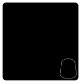 Warhammer Citadel Colour BASE akriliniai dažai miniatiūroms