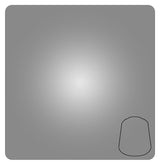 Warhammer Citadel Colour BASE akriliniai dažai miniatiūroms