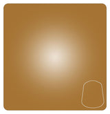 Warhammer Citadel Colour BASE akriliniai dažai miniatiūroms