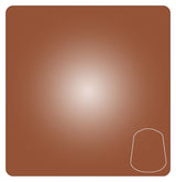 Warhammer Citadel Colour BASE akriliniai dažai miniatiūroms