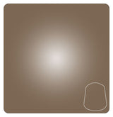 Warhammer Citadel Colour BASE akriliniai dažai miniatiūroms