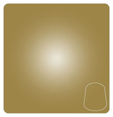 Warhammer Citadel Colour BASE akriliniai dažai miniatiūroms