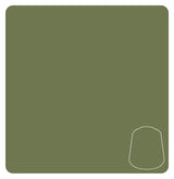 Warhammer Citadel Colour BASE akriliniai dažai miniatiūroms