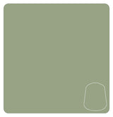 Warhammer Citadel Colour BASE akriliniai dažai miniatiūroms