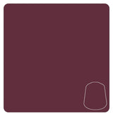 Warhammer Citadel Colour BASE akriliniai dažai miniatiūroms