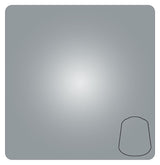 Warhammer Citadel Colour BASE akriliniai dažai miniatiūroms