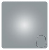 Warhammer Citadel Colour BASE akriliniai dažai miniatiūroms