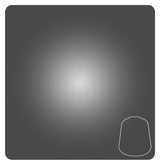 Warhammer Citadel Colour BASE akriliniai dažai miniatiūroms