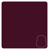 Warhammer Citadel Colour BASE akriliniai dažai miniatiūroms