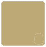 Warhammer Citadel Colour BASE akriliniai dažai miniatiūroms