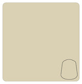 Warhammer Citadel Colour BASE akriliniai dažai miniatiūroms