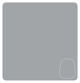 Warhammer Citadel Colour BASE akriliniai dažai miniatiūroms