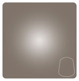 Warhammer Citadel Colour BASE akriliniai dažai miniatiūroms