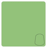 Warhammer Citadel Colour BASE akriliniai dažai miniatiūroms