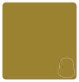 Warhammer Citadel Colour BASE akriliniai dažai miniatiūroms