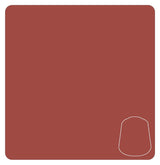 Warhammer Citadel Colour LAYER akriliniai dažai miniatiūroms