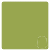 Warhammer Citadel Colour LAYER akriliniai dažai miniatiūroms