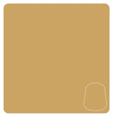 Warhammer Citadel Colour LAYER akriliniai dažai miniatiūroms