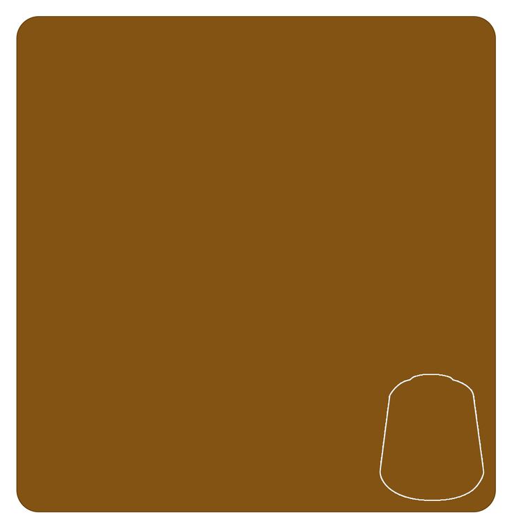 Warhammer Citadel Colour LAYER akriliniai dažai miniatiūroms