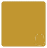 Warhammer Citadel Colour LAYER akriliniai dažai miniatiūroms