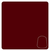 Warhammer Citadel Colour LAYER akriliniai dažai miniatiūroms