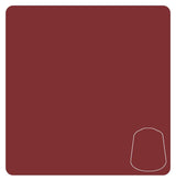 Warhammer Citadel Colour LAYER akriliniai dažai miniatiūroms