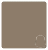 Warhammer Citadel Colour LAYER akriliniai dažai miniatiūroms