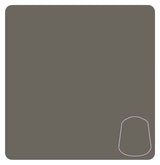 Warhammer Citadel Colour LAYER akriliniai dažai miniatiūroms