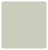 Warhammer Citadel Colour LAYER akriliniai dažai miniatiūroms