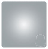 Warhammer Citadel Colour LAYER akriliniai dažai miniatiūroms