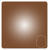 Warhammer Citadel Colour LAYER akriliniai dažai miniatiūroms