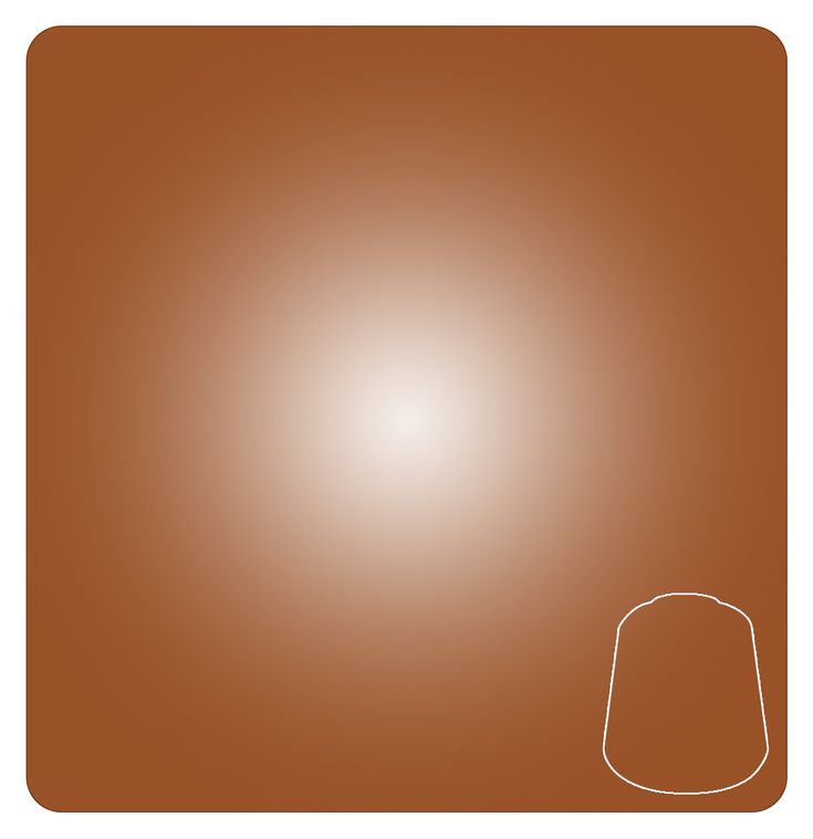 Warhammer Citadel Colour LAYER akriliniai dažai miniatiūroms