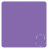 Warhammer Citadel Colour LAYER akriliniai dažai miniatiūroms