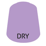 Warhammer Citadel Colour DRY akriliniai dažai miniatiūroms