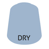 Warhammer Citadel Colour DRY akriliniai dažai miniatiūroms