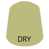 Warhammer Citadel Colour DRY akriliniai dažai miniatiūroms