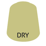 Warhammer Citadel Colour DRY akriliniai dažai miniatiūroms