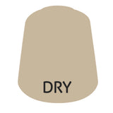 Warhammer Citadel Colour DRY akriliniai dažai miniatiūroms