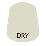 Warhammer Citadel Colour DRY akriliniai dažai miniatiūroms