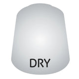 Warhammer Citadel Colour DRY akriliniai dažai miniatiūroms