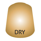 Warhammer Citadel Colour DRY akriliniai dažai miniatiūroms