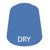 Warhammer Citadel Colour DRY akriliniai dažai miniatiūroms