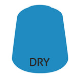 Warhammer Citadel Colour DRY akriliniai dažai miniatiūroms