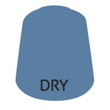 Warhammer Citadel Colour DRY akriliniai dažai miniatiūroms