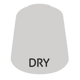 Warhammer Citadel Colour DRY akriliniai dažai miniatiūroms