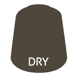 Warhammer Citadel Colour DRY akriliniai dažai miniatiūroms