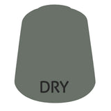 Warhammer Citadel Colour DRY akriliniai dažai miniatiūroms