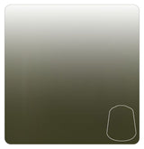 Warhammer Citadel Colour SHADE akriliniai dažai miniatiūroms